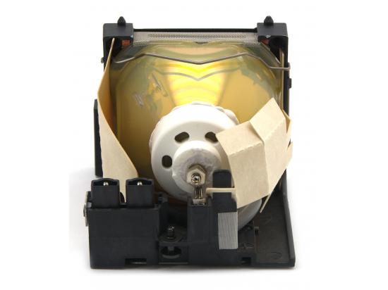 Hitachi CP-X380 Replacement Projector Lamp Hitachi CP-X380 Replacement Projector Lamp