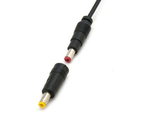 Cisco SPA8000 12V 3.5A Power Adapter - Grade A Cisco SPA8000 12V 3.5A Power Adapter - Grade A