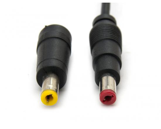 Cisco SPA8000 12V 3.5A Power Adapter - Grade A Cisco SPA8000 12V 3.5A Power Adapter - Grade A