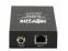 Tripp Lite HDMI Over Cat5/Cat6 Active Extender Kit