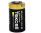 Generic Processor Battery LIT2150 3.6V 1200 MAH Lithium 1/2AA TEKCELL