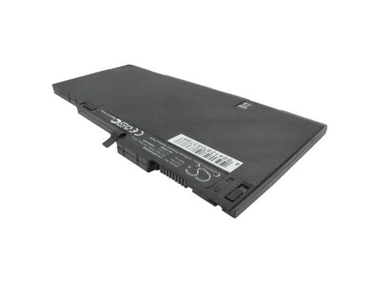 HP EliteBook 11.1V 4500mAh Battery 