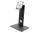 Dell Replacement LCD Monitor Stand