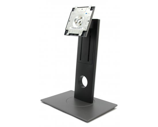 Dell Replacement LCD Monitor Stand