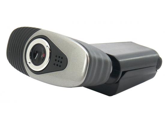 Cimkiz A871 USB Webcam