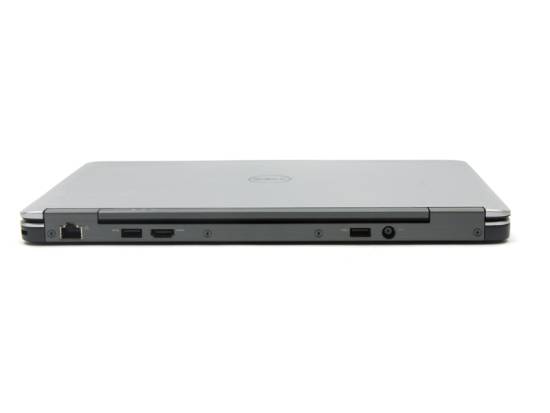 Dell Latitude E7240 12.5" Laptop i5-4310U - No OS - Grade A Dell Latitude E7240 12.5" Laptop i5-4310U - No OS - Grade A