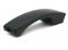 Yealink Spare/Replacement Handset for T52S/T53/T53W/T54S/T54W