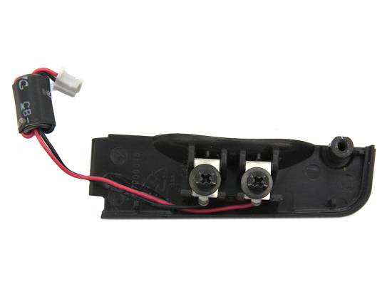 Mitel 5300 Cordless Handset Charging Plate Mitel 5300 Cordless Handset Charging Plate