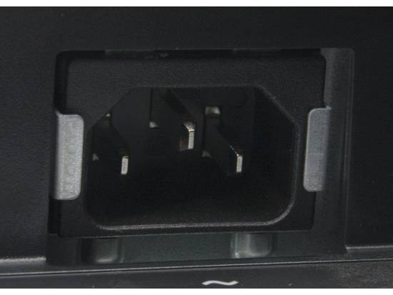 HP ProDisplay P242va 24" LED LCD Widescreen Monitor - No Stand Grade C HP ProDisplay P242va 24" LED LCD Widescreen Monitor - No Stand Grade C