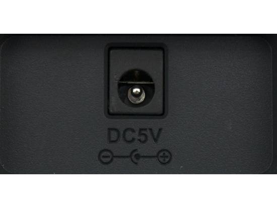 Yealink EXP50 T5x Series Color Expansion Module - New Yealink EXP50 T5x Series Color Expansion Module - New