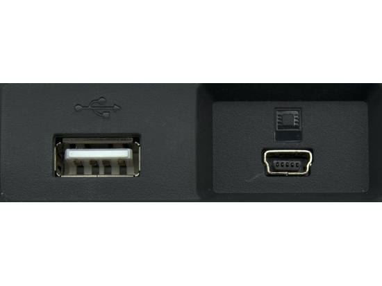 Yealink EXP50 T5x Series Color Expansion Module - New Yealink EXP50 T5x Series Color Expansion Module - New