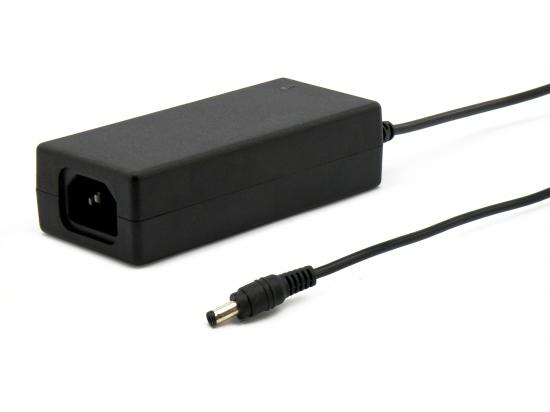 Generic 16.5V 3.5A Power Adapter