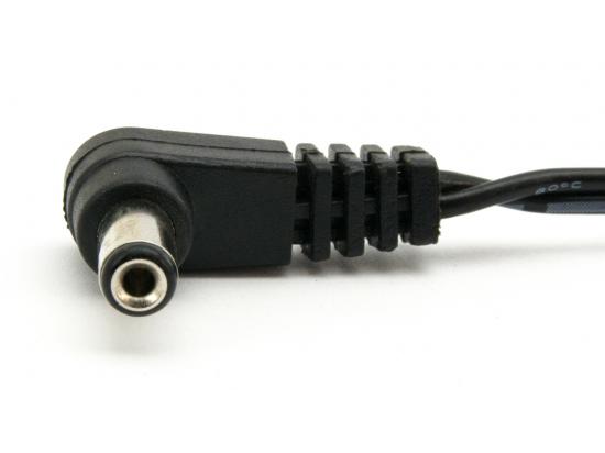 Plantronics CA10 AC 9VDC 800mA Power Adapter Plantronics CA10 AC 9VDC 800mA Power Adapter