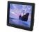 Planar PT1575S-BK 15" Touchscreen LCD Monitor - Grade C