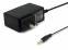 UpBright H-085 DC9V 1A AC Adapter