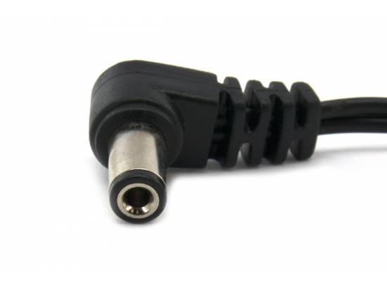 Plantronics 203158-02 9V 500mA Power Supply - Refurbished Plantronics 203158-02 9V 500mA Power Supply - Refurbished