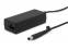 HP PPP009C 19.5V 3.33A Power Adapter