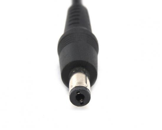 Sony AC-S20RDP 20V 2.5A Power Adapter Sony AC-S20RDP 20V 2.5A Power Adapter