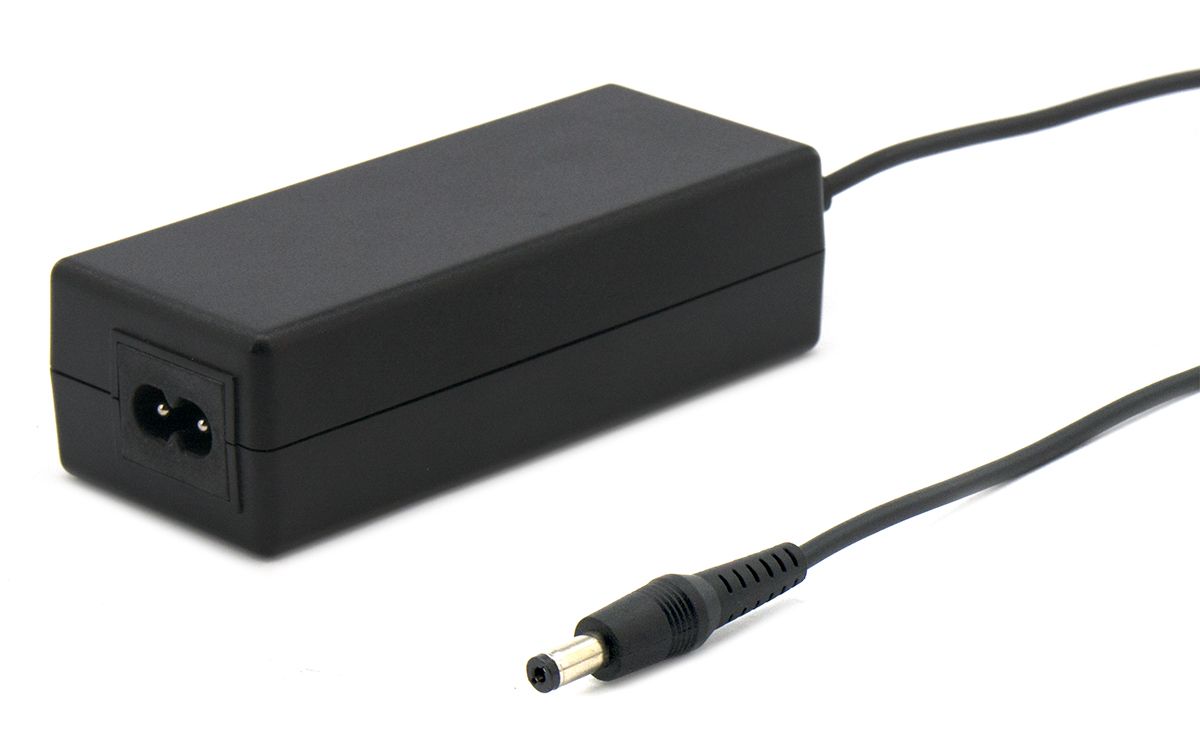 Sony AC-S20RDP 20V 2.5A Power Adapter