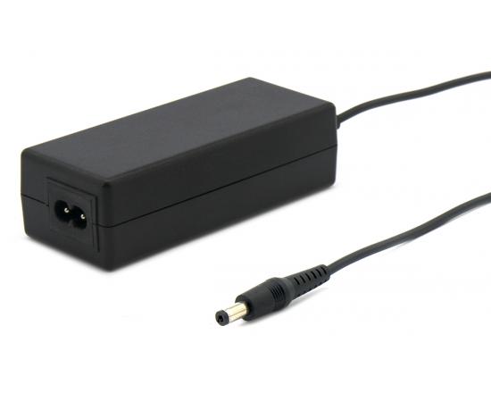 Sony AC-S20RDP 20V 2.5A Power Adapter