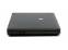 HP ProBook 6470b 14" Laptop i5-3210M - Windows 10 - Grade C 