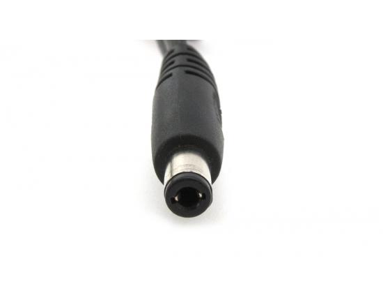 DVE DSA-0421S 12V 2A Power Adapter DVE DSA-0421S 12V 2A Power Adapter