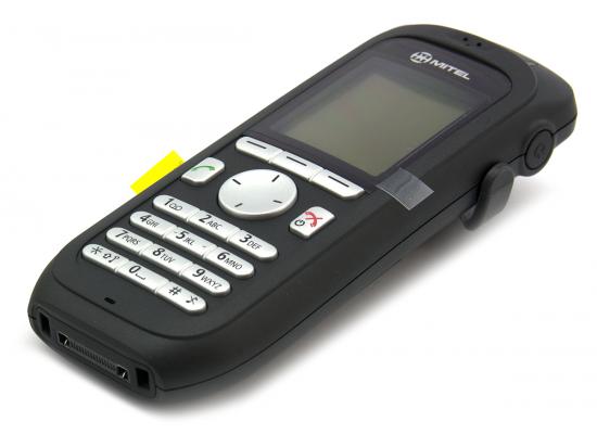 Mitel MiVoice 5603 Wireless Handset (51015420) - Grade A