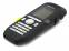 Mitel MiVoice 5603 Wireless Handset (51015420) - Grade A