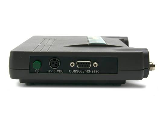Air-I/O UAP-E900 1-Port 10Base-T Access Point Air-I/O UAP-E900 1-Port 10Base-T Access Point