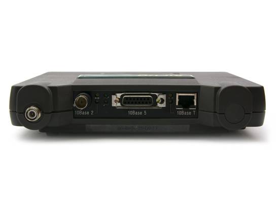 Air-I/O UAP-E900 1-Port 10Base-T Access Point Air-I/O UAP-E900 1-Port 10Base-T Access Point