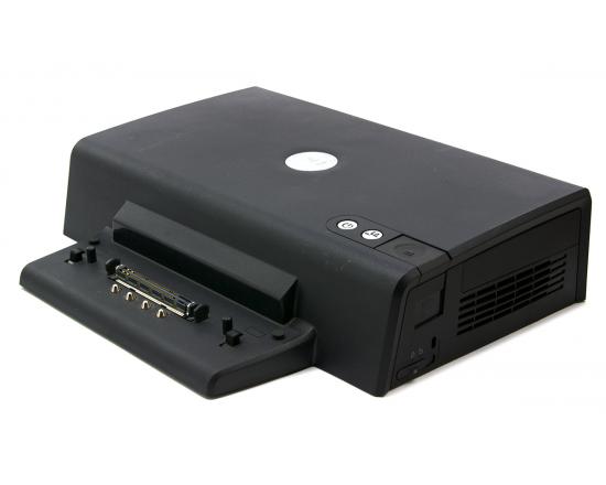 Dell PD01X Docking Station 
