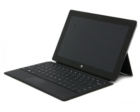 Microsoft Surface Pro 2 10 6 Tablet Intel Core I5 4300u 1 9ghz