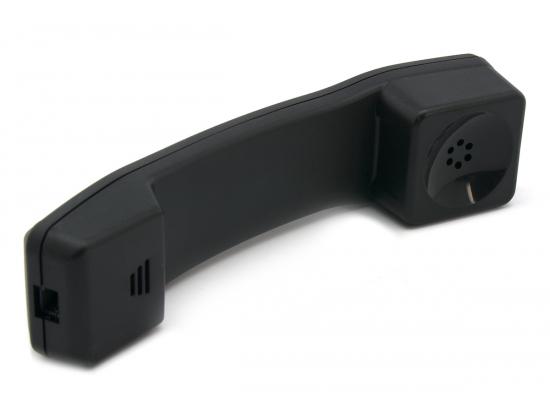thumbnail image 2 of Nortel Norstar M7310 Phone - Refurbished With New Handset Cord, Base Cord & Lit Pack 2 of 2