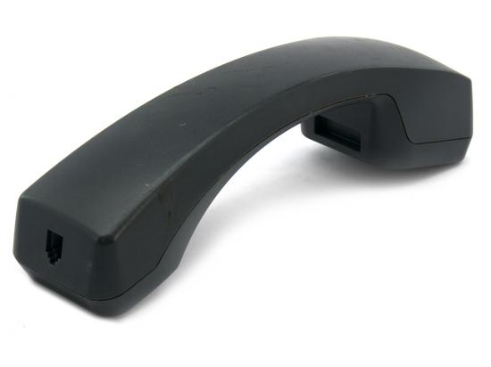Inter-Tel Axxess 8000 Series Handset - Slate