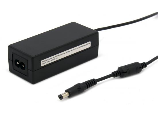 Sungho SHA10W05S-S5 5V 2A Power Adapter for Samsung SMT-i5200 Sungho SHA10W05S-S5 5V 2A Power Adapter for Samsung SMT-i5200
