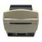 Eltron LP2844 PSAT Parallel USB Serial Thermal Label Printer
