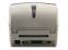 Intermec EasyCoder PC4 Parallel Serial Thermal Label Printer - White Grade B