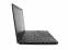 Lenovo ThinkPad T440S 14" Laptop i5-4300U - Windows 10 - Grade A