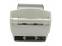 Zebra Eltron LP2543PSAT Serial Thermal Label Printer - Refurbished