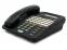 Sprint 28 DLX/BL 28-Button Black Digital Display Speakerphone - Grade A