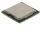 Intel Core i3-3240 3.40GHz Dual-Core LGA 1155 55W Processor (BX80637i33240)