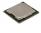 Intel Core i3-2100 3.10GHz Dual-Core LGA 1155 65W (BX80623I32100)