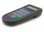VeriFone PIN Pad 1000 Payment Terminal (P003-116-06)