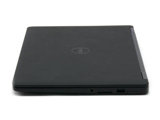 Dell Latitude E7470 14" Laptop i5-6300U - No OS - Grade A Dell Latitude E7470 14" Laptop i5-6300U - No OS - Grade A
