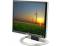 Dell 1704FP 17" LCD Monitor - Grade A 