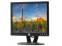 Dell E173FP 17" LCD Monitor - Grade A 