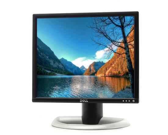 Dell 1901FP UltraSharp 19" LCD Monitor - Grade B 