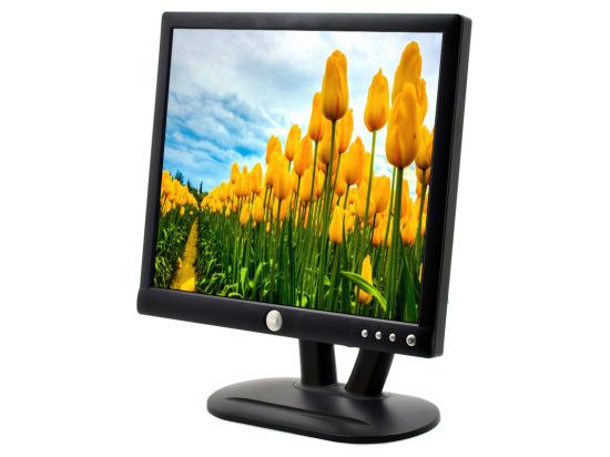 Dell E172FP 17" LCD Monitor - Grade B 