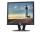 Dell E193FPp 19" Fullscreen Monitor - Grade A