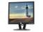 Dell E193FPp 19" Fullscreen Monitor - Grade A